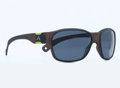 Lunettes AÏE chez Optique Place des Fetes