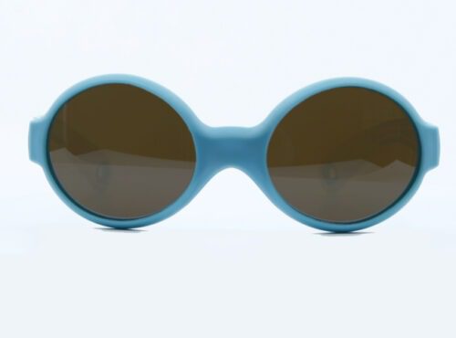 Lunettes Aïe chez Optique Place des Fetes