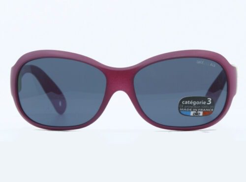 Lunettes Aaïe chez Optique Place des Fetes