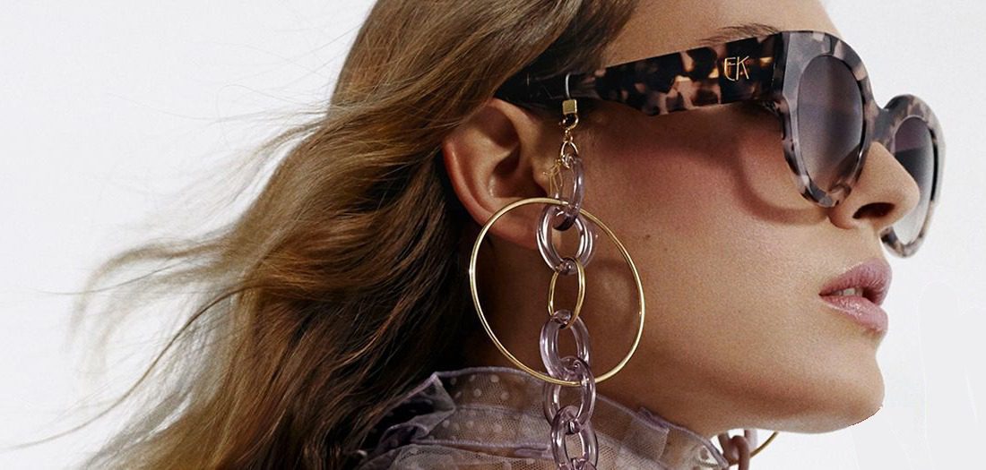 E shop accessoire Optique Place des Fetes
