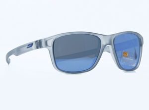 Lunettes Julbo chez Optique Place des Fetes