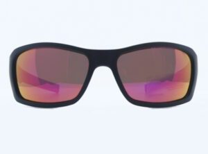 Lunettes Julbo chez Optique Place des Fetes