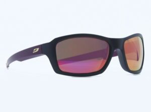 Lunettes Julbo chez Optique Place des Fetes