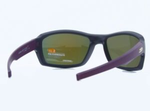 Lunettes Julbo chez Optique Place des Fetes