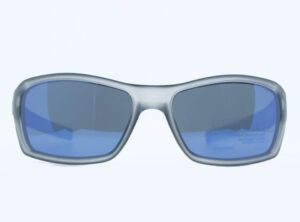 Lunettes Julbo chez Optique Place des Fetes