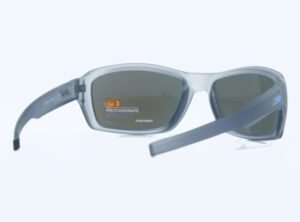 Lunettes Julbo chez Optique Place des Fetes