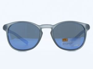 Lunettes Julbo chez Optique Place des Fetes
