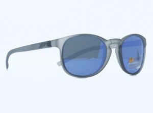 Lunettes Julbo chez Optique Place des Fetes