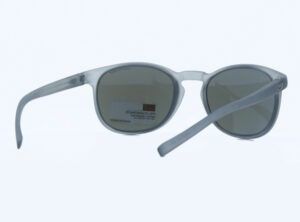 Lunettes Julbo chez Optique Place des Fetes