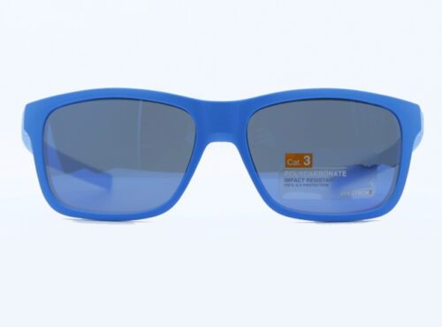 Lunettes Julbo chez Optique Place des Fetes