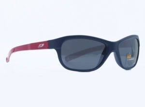 Lunettes Julbo chez Optique Place des Fetes