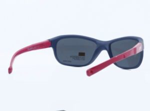 Lunettes Julbo chez Optique Place des Fetes