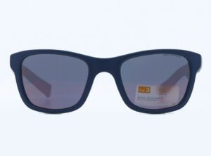 Lunettes Julbo chez Optique Place des Fetes