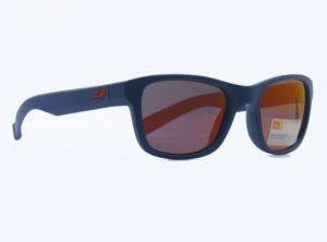 Lunettes Julbo chez Optique Place des Fetes