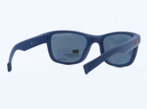 Lunettes Julbo chez Optique Place des Fetes