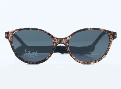Lunettes Lafont enfant chez Optique Place des Fetes