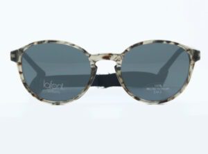 Lunettes Lafont enfant chez Optique Place des Fetes