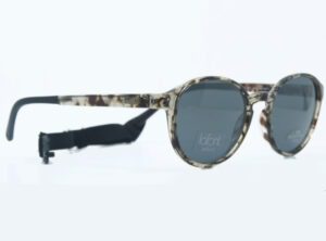 Lunettes Lafont enfant chez Optique Place des Fetes