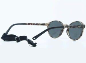 Lunettes Lafont enfant chez Optique Place des Fetes