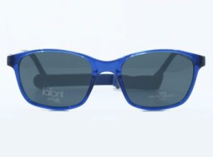 Lunettes Lafont enfant chez Optique Place des Fetes