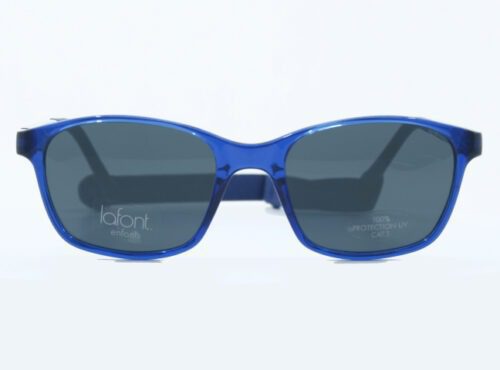 Lunettes Lafont enfant chez Optique Place des Fetes