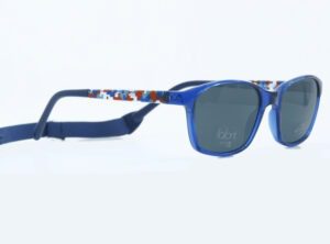 Lunettes Lafont enfant chez Optique Place des Fetes