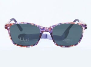 Lunettes Lafont enfant chez Optique Place des Fetes