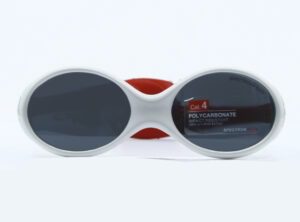 Lunettes Julbo chez Optique Place des Fetes