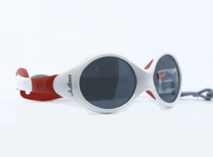 Lunettes Julbo chez Optique Place des Fetes