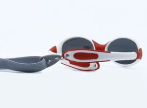 Lunettes Julbo chez Optique Place des Fetes