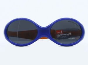 Lunettes Julbo chez Optique Place des Fetes