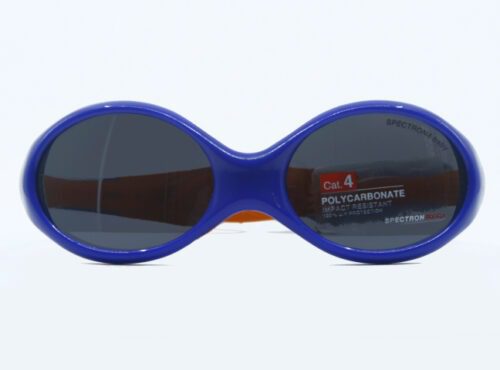 Lunettes Julbo chez Optique Place des Fetes