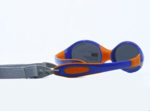 Lunettes Julbo chez Optique Place des Fetes