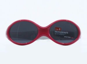 Lunettes Julbo chez Optique Place des Fetes