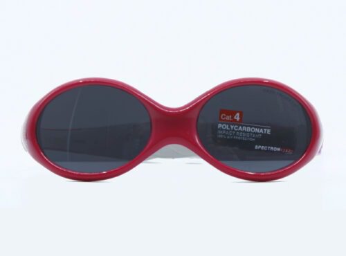 Lunettes Julbo chez Optique Place des Fetes