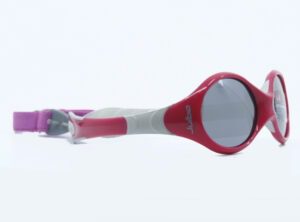 Lunettes Julbo chez Optique Place des Fetes