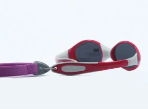 Lunettes Julbo chez Optique Place des Fetes
