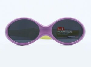 Lunettes Julbo chez Optique Place des Fetes
