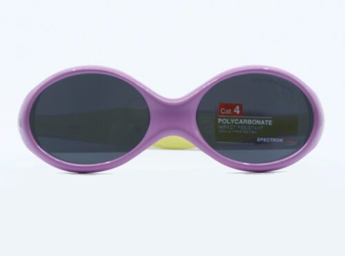 Lunettes Julbo chez Optique Place des Fetes
