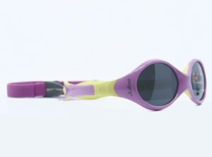 Lunettes Julbo chez Optique Place des Fetes