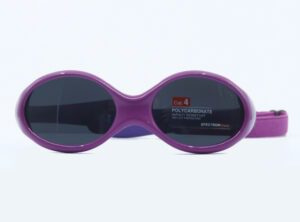 Lunettes Julbo chez Optique Place des Fetes