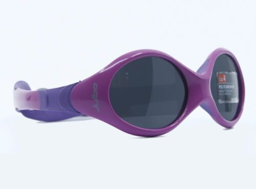 Lunettes Julbo chez Optique Place des Fetes