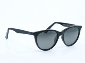 Lunettes Maui Jim chez Optique Place des Fetes