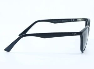 Lunettes Maui Jim chez Optique Place des Fetes