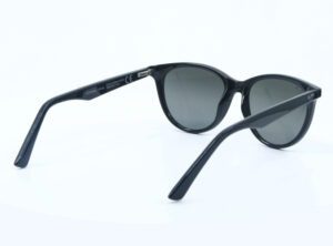 Lunettes Maui Jim chez Optique Place des Fetes
