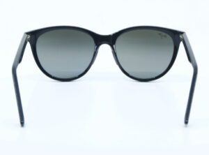 Lunettes Maui Jim chez Optique Place des Fetes