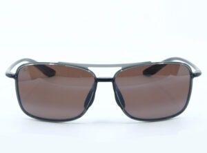 Lunettes Maui Jim chez Optique Place des Fetes