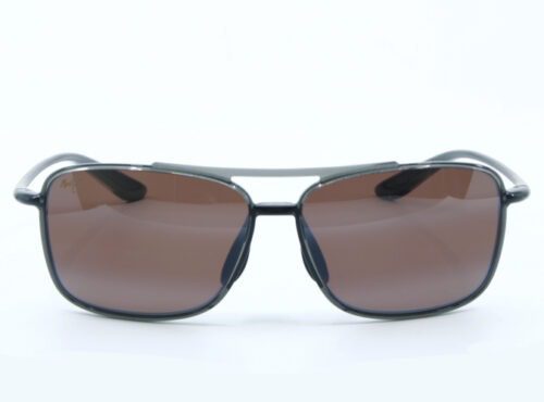 Lunettes Maui Jim chez Optique Place des Fetes