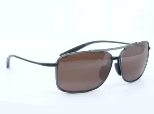 Lunettes Maui Jim chez Optique Place des Fetes