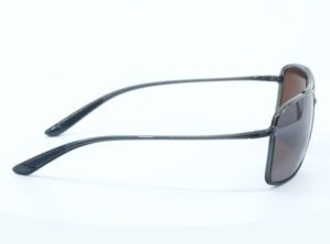 Lunettes Maui Jim chez Optique Place des Fetes